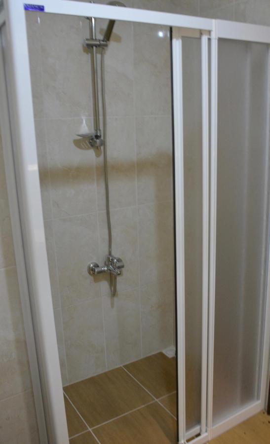 Genc Yazici Hotel Uludag Værelse billede